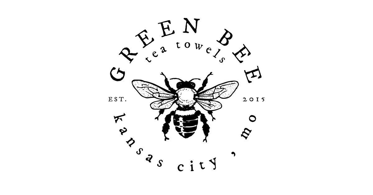 products-page-11-green-bee-tea-towels