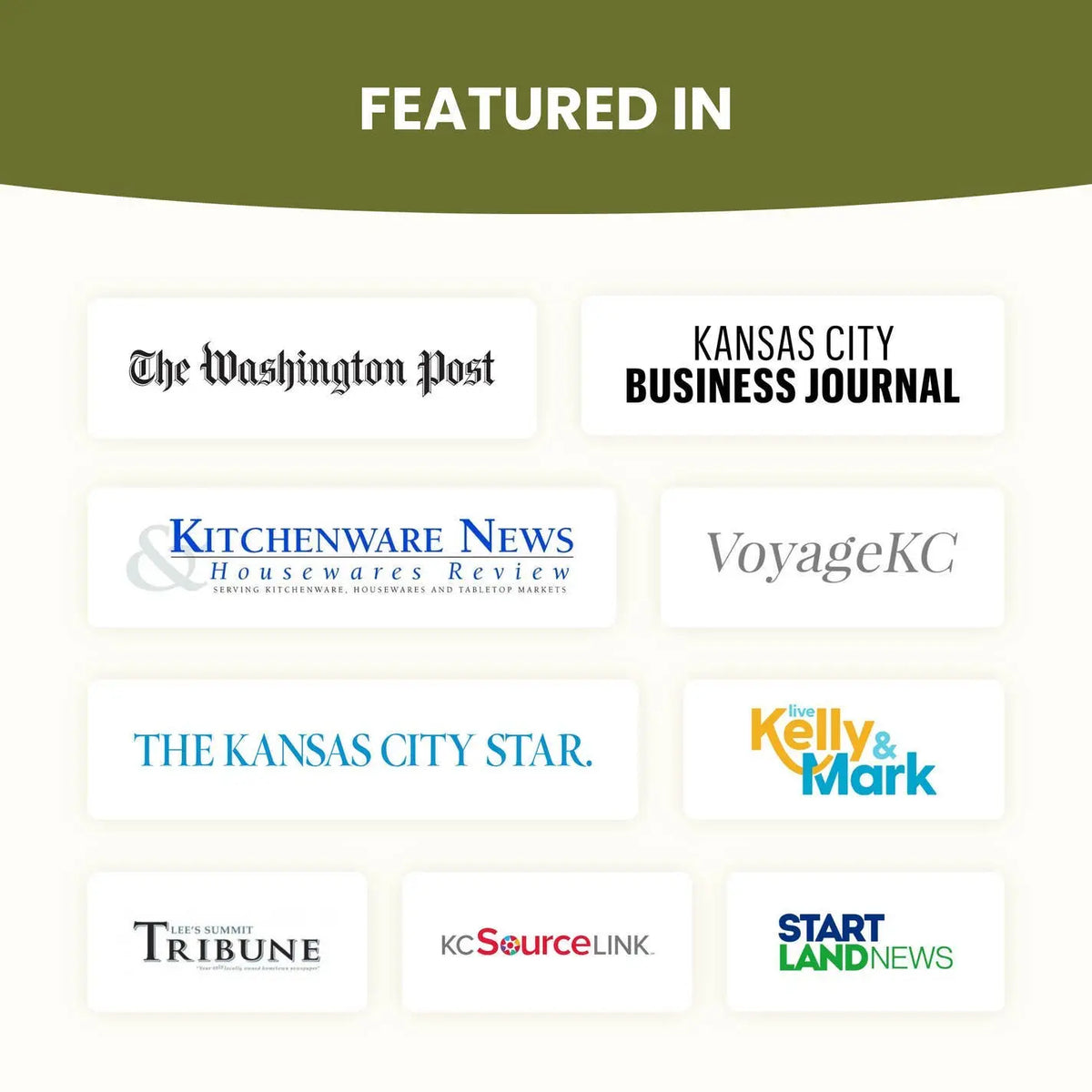 Hedgehog and Bird Swedish Dishcloth | Reusable Paper Towel