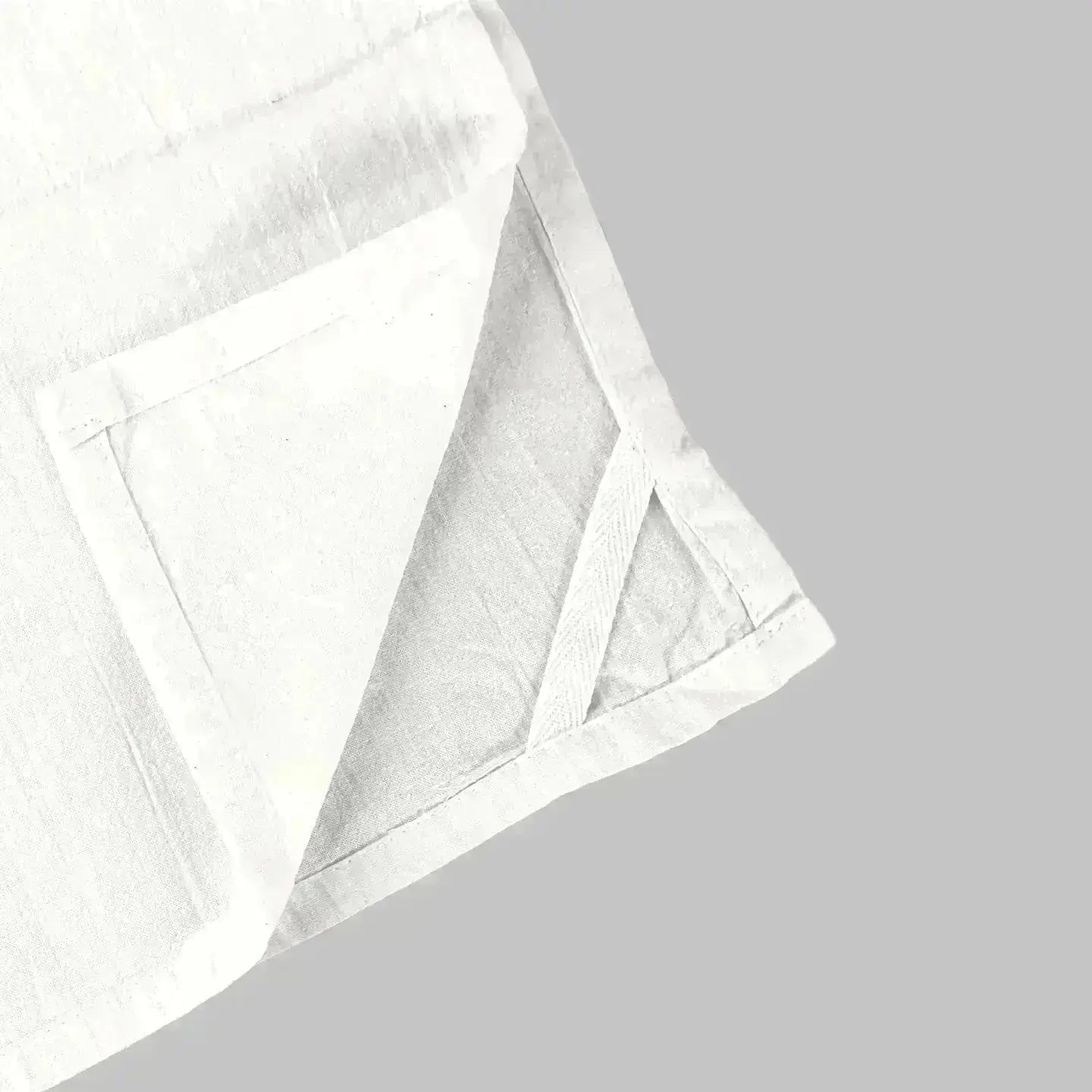 Kansas City Skyline Tea Towel Green Bee Tea Towels