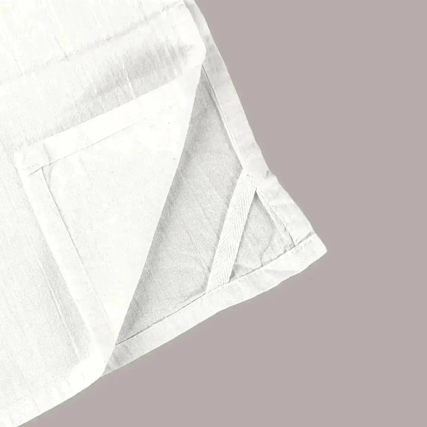 Green Bee Tea Towel Benefits Tuape