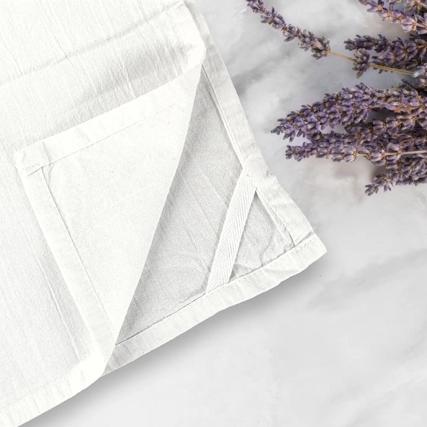 I Love Mom Kitchen Towel | Tea Towels | Mothers Day Towels Green Bee Tea Towels