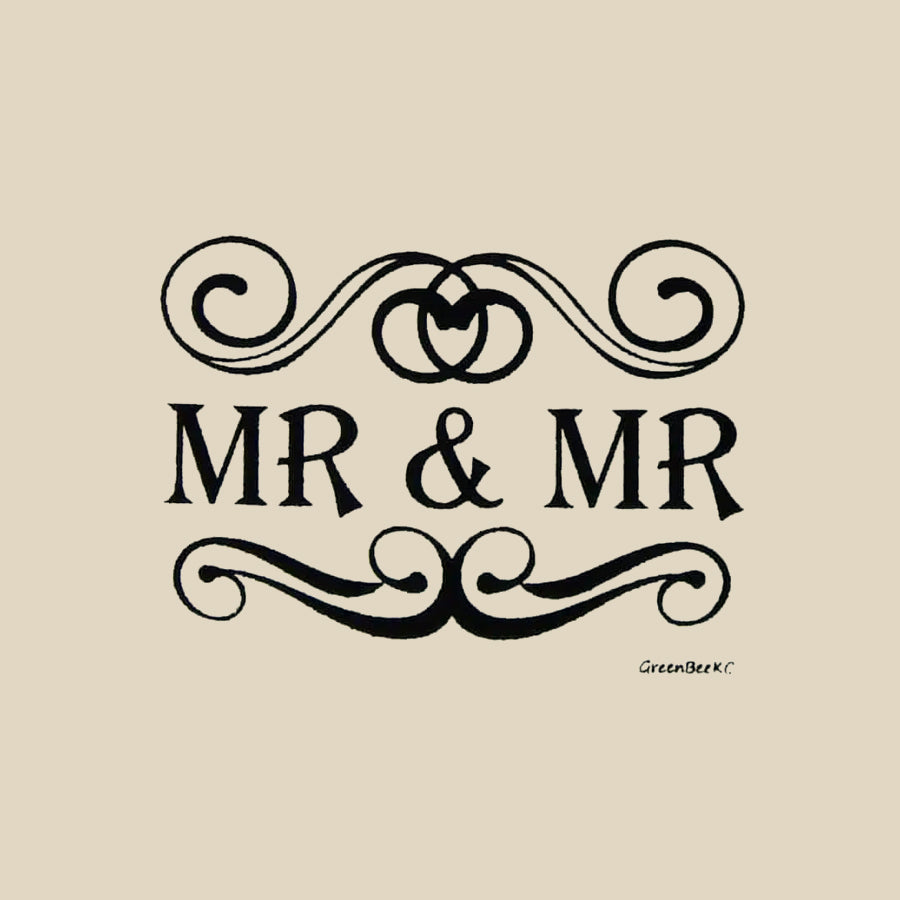 Special Occasion Tea Towels