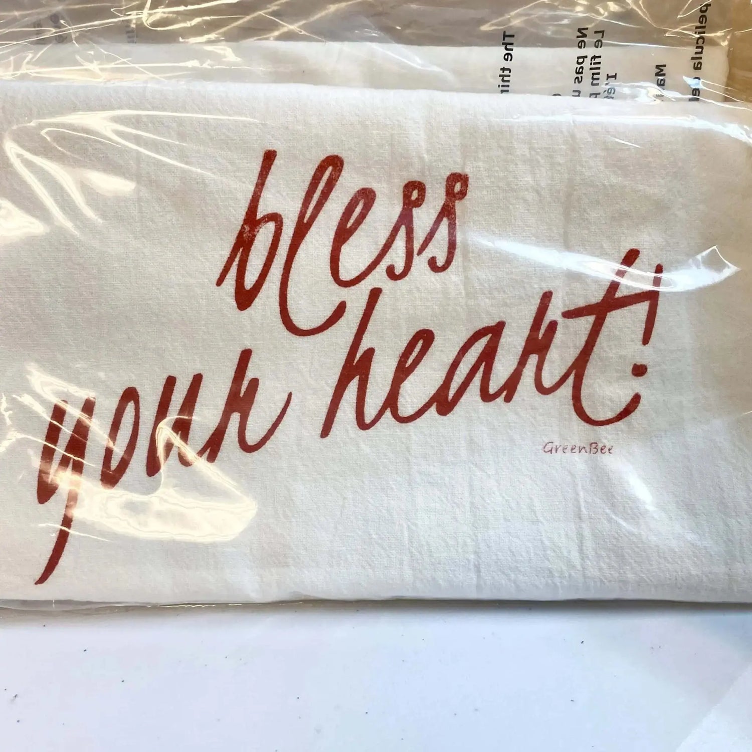 $5 Everyday Kitchen Towels