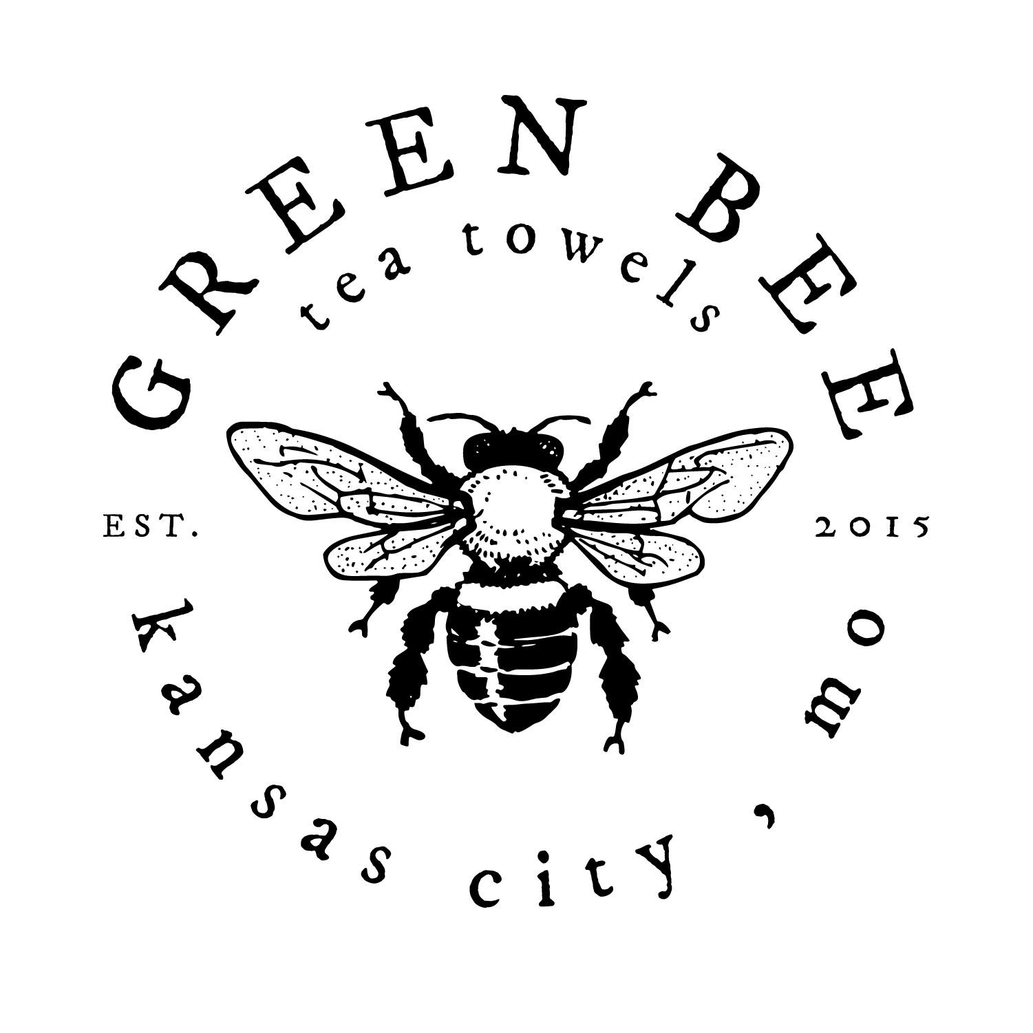 GB_Circle.Black.RGB.png