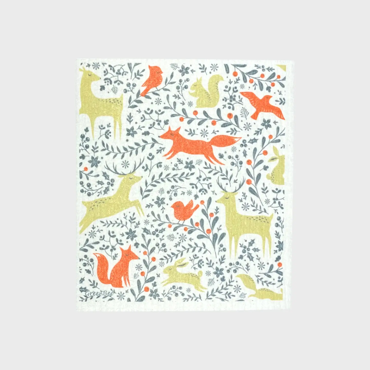 New Swedish Towels | Kitchen Cloth | Swedish Dish Cloth
