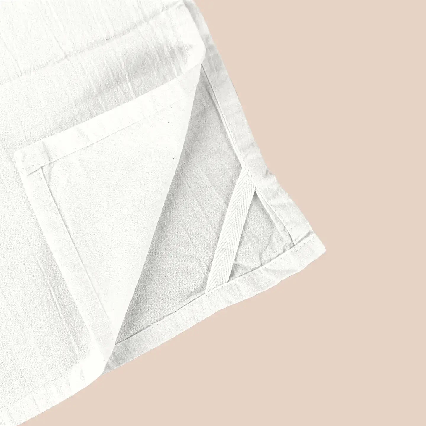 Baby Tea Towel | Tea Towels | Kitchen Tea Towels Green Bee Tea Towels